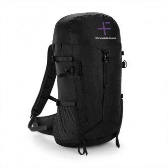 Finchale Group SLX-Lite 35 Litre Backpack